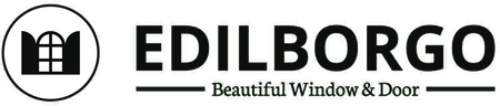 EdilBorgo logo