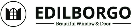 EdilBorgo logo