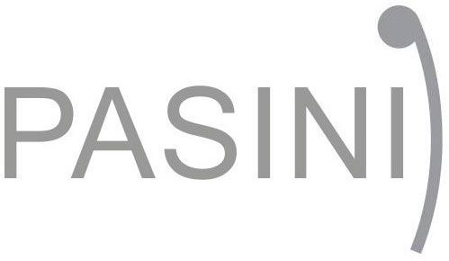 vanin logo