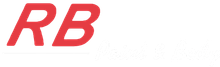 Air Plus Logo
