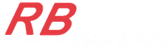 Air Plus Logo