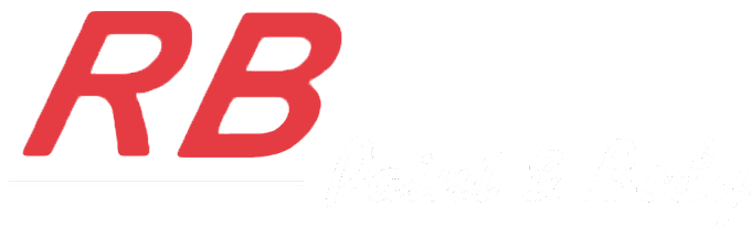 Air Plus Logo