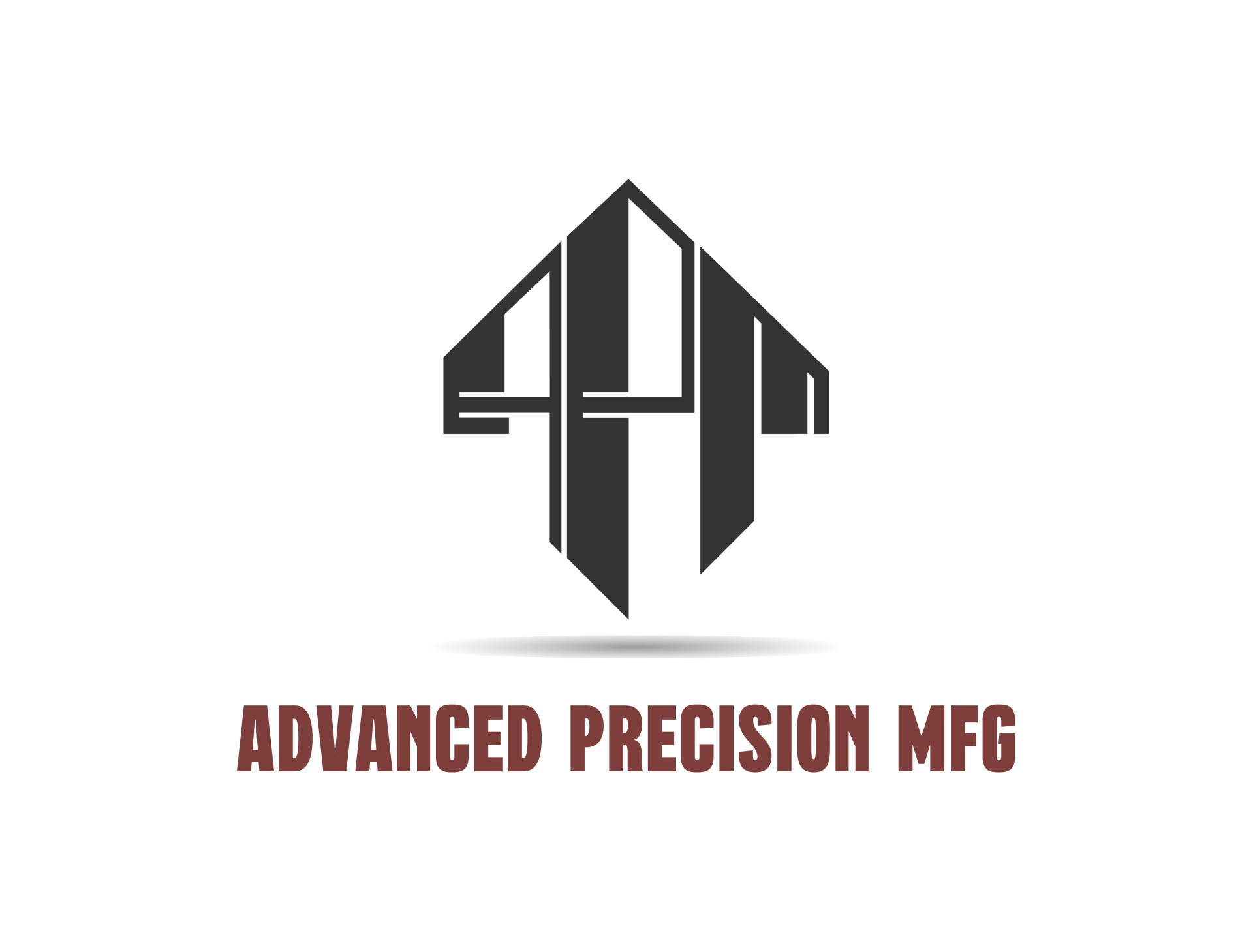 Advanced Precision Mfg., Inc. Advanced Precision Mfg., Inc.