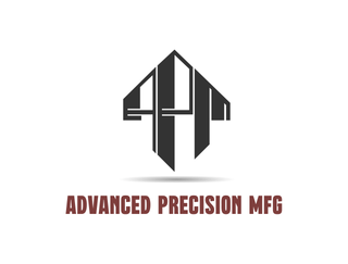 Advanced Precision Mfg., Inc. Advanced Precision Mfg., Inc.