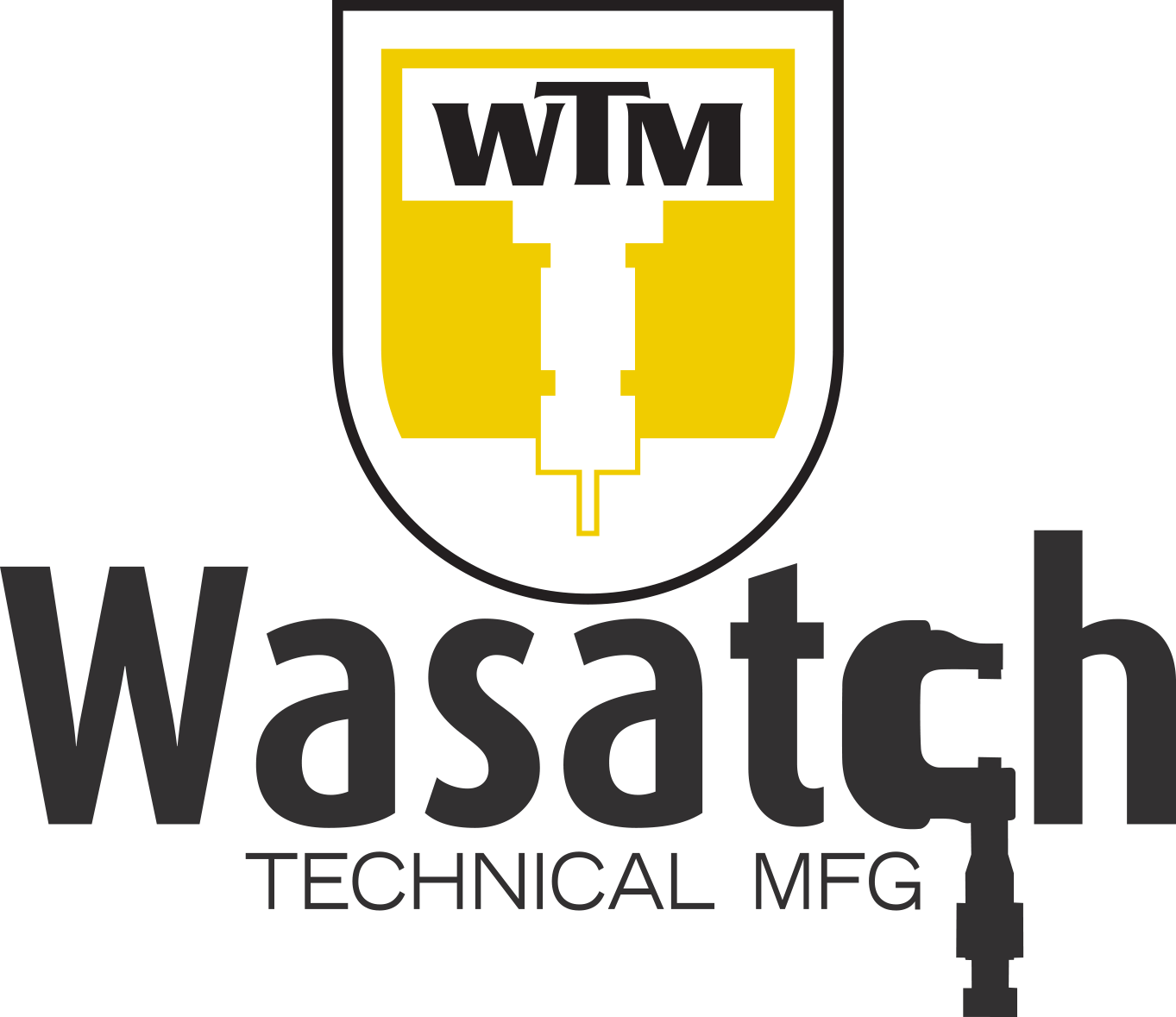 Wasatch Technical MFG Advanced Precision Mfg., Inc.