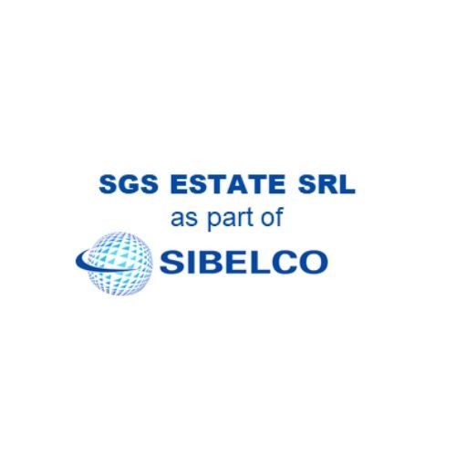 sibelco logo progetto Re.wo partner Zetadi