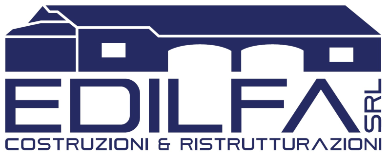 edilfa