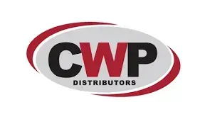 CWP Distributors