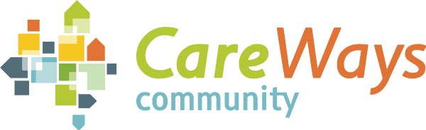 Care Ways