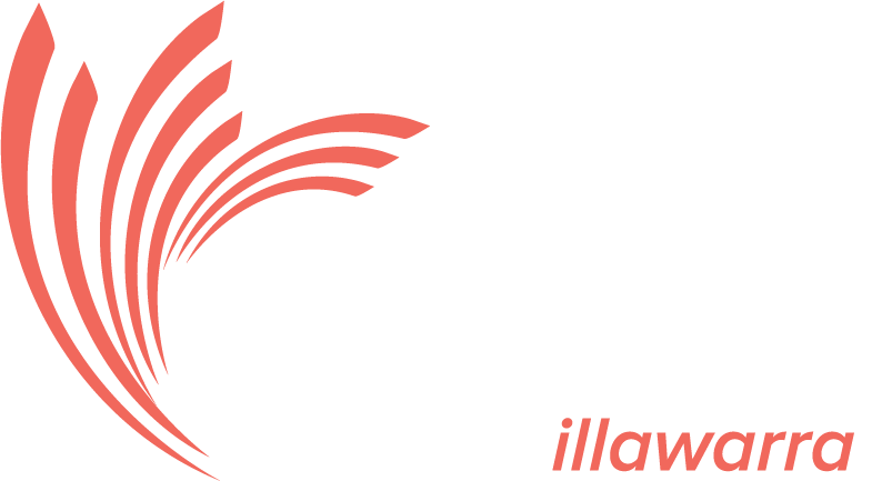 Wests