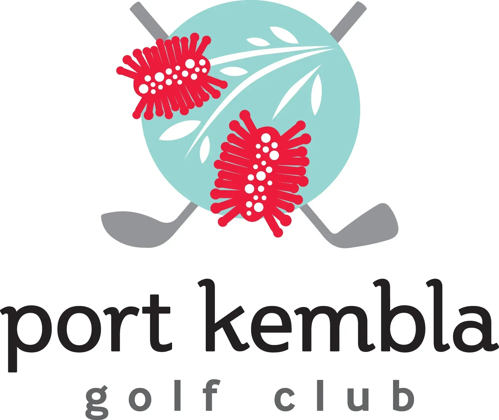 PKGC