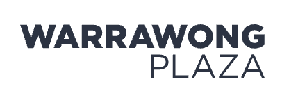 Warrawong Plaza