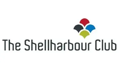 Shellys