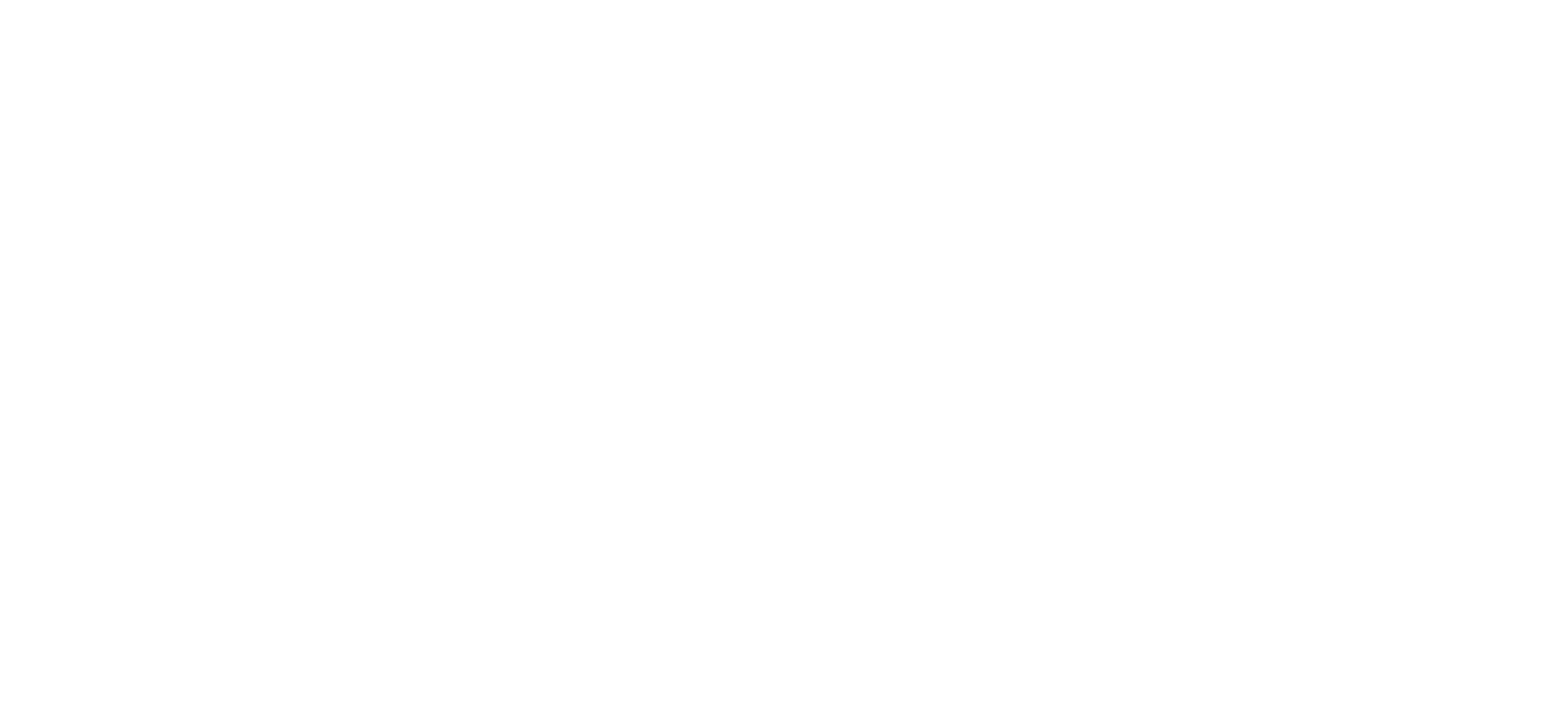Superior Food Services