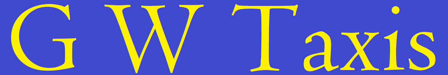 Logo Logo