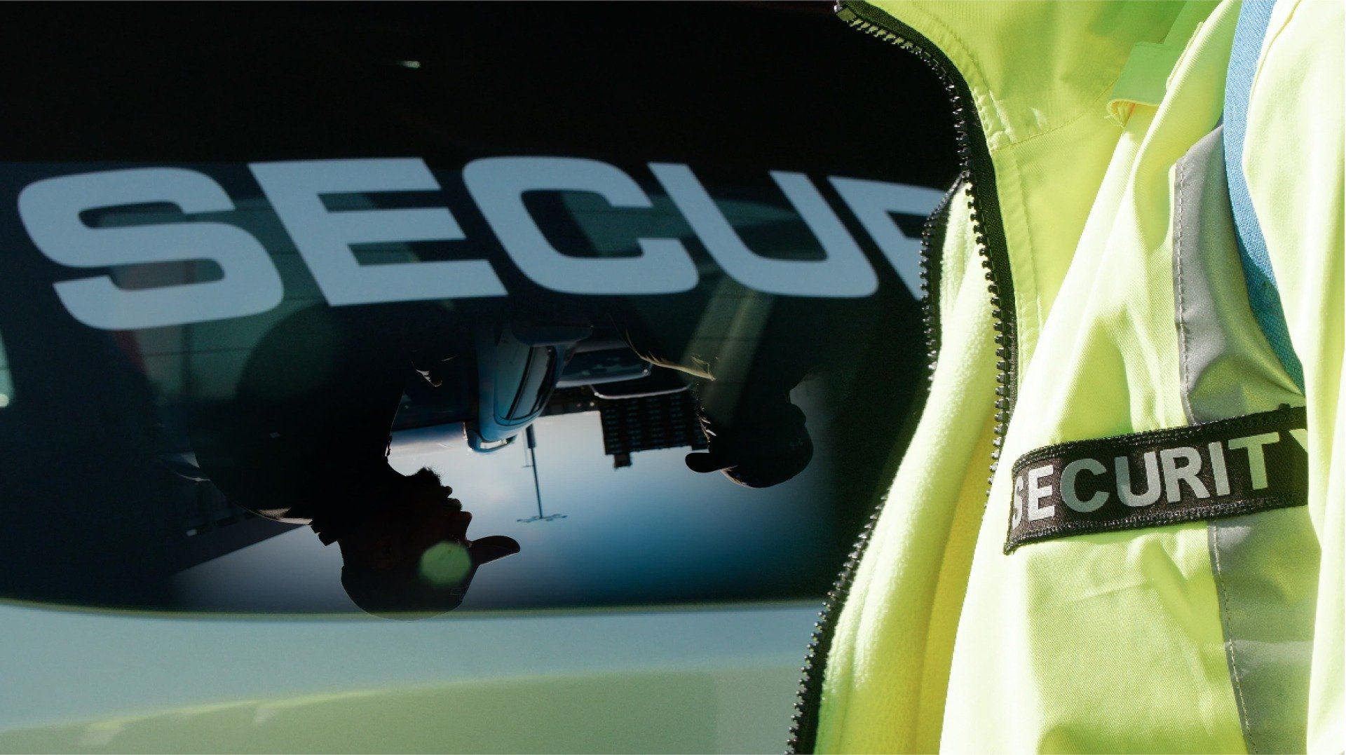 Patrol Services