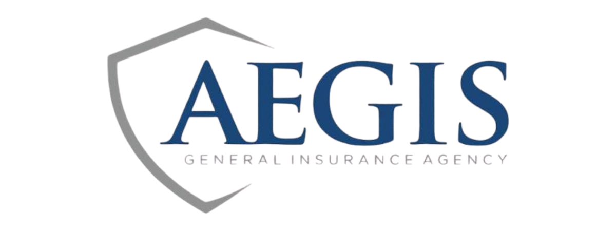 A logo for acuity insurance with a heart in the middle