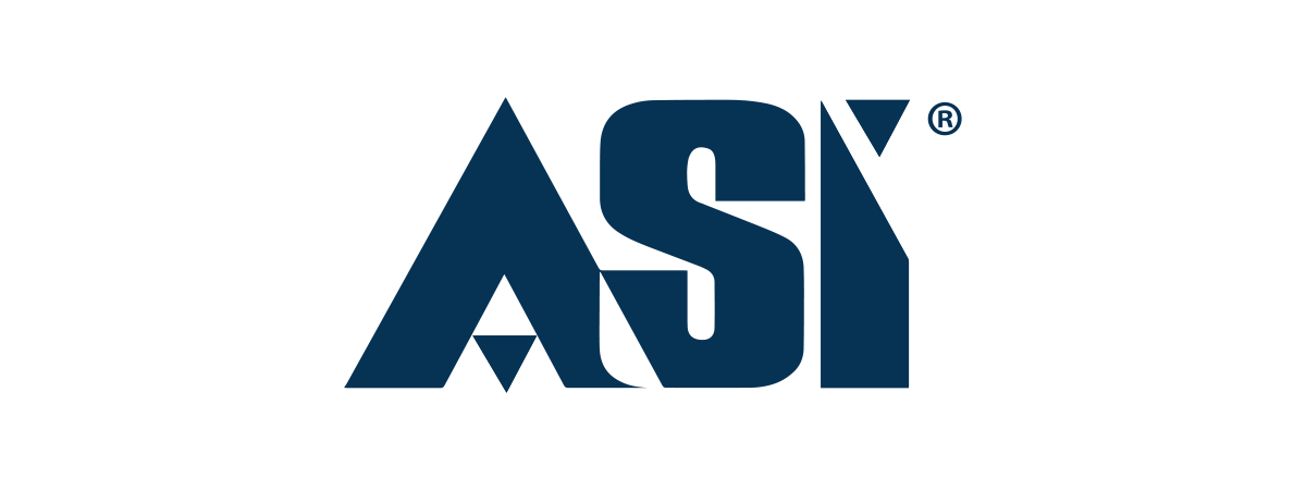 A logo for acuity insurance with a heart in the middle