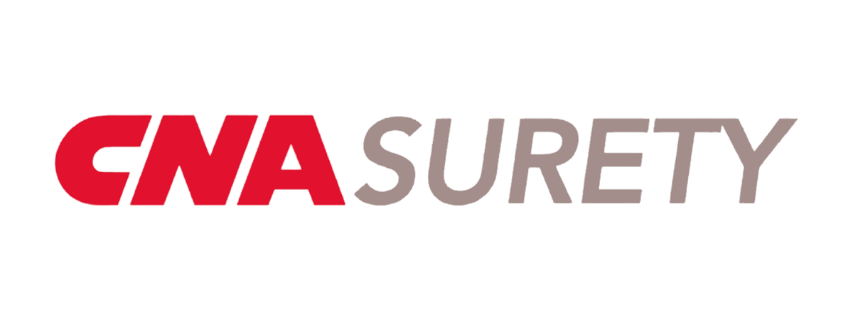 A logo for acuity insurance with a heart in the middle