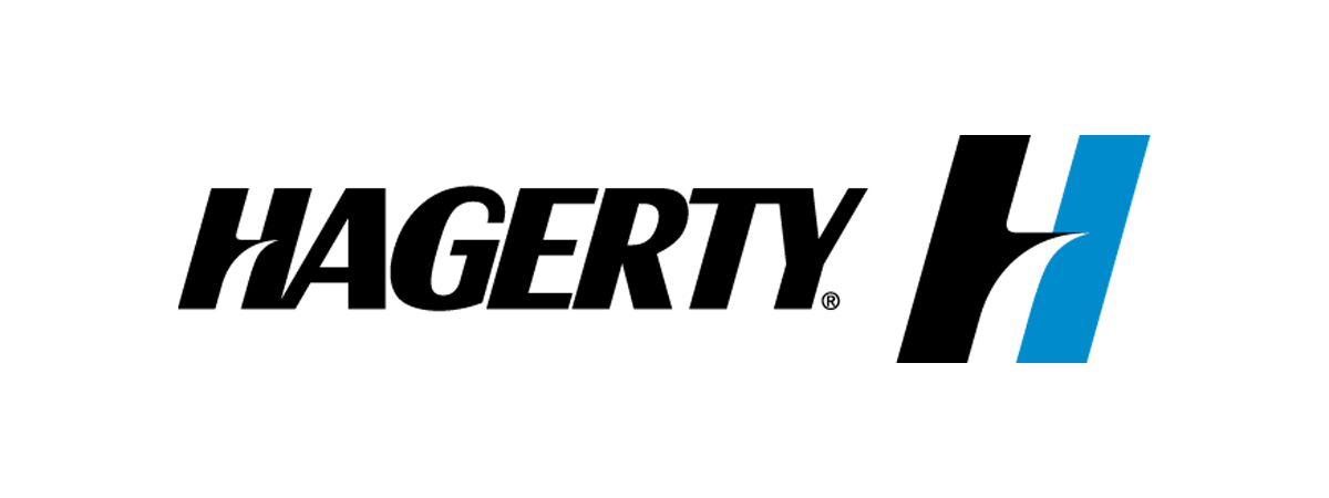 A logo for acuity insurance with a heart in the middle