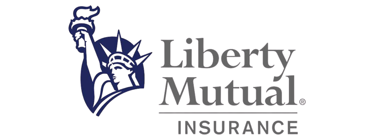 A logo for acuity insurance with a heart in the middle