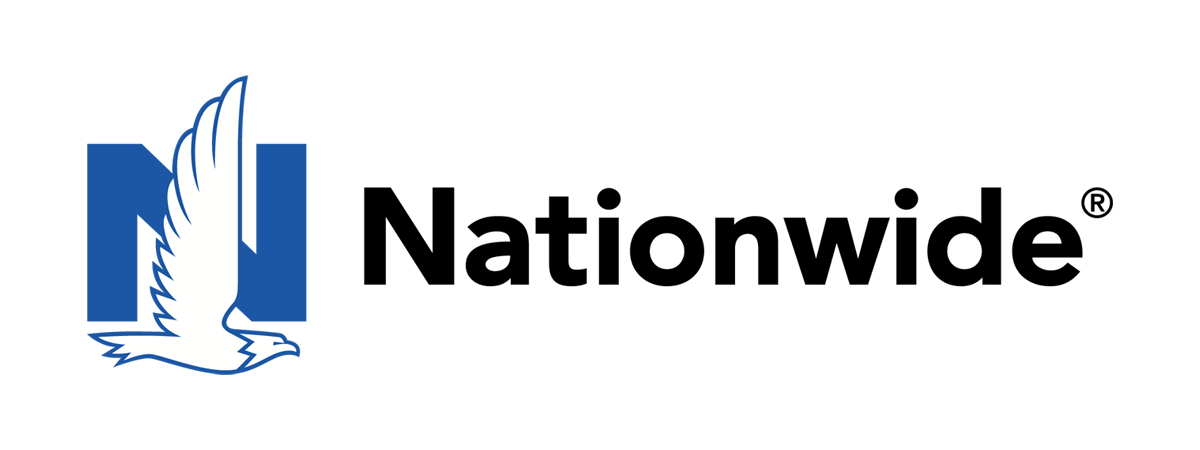A logo for acuity insurance with a heart in the middle