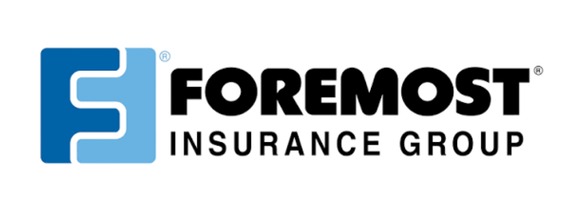 A logo for acuity insurance with a heart in the middle