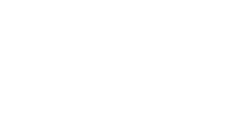 Masa Hotel Campo Grande