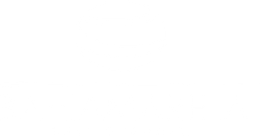 Masa Hotel Campo Grande