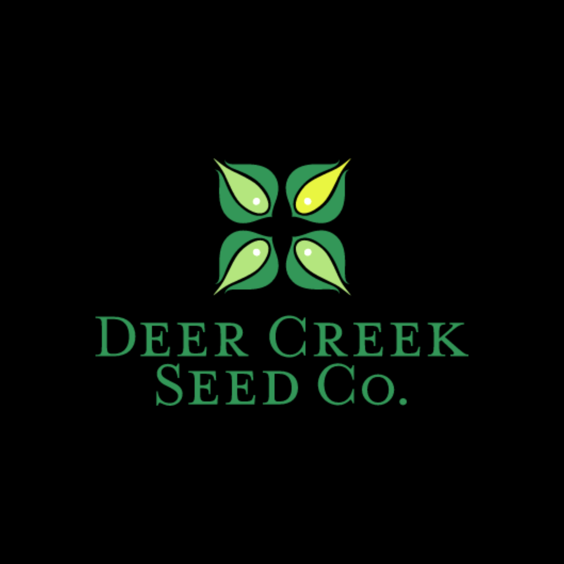 Trusted Trucking Solutions Jeff Foster Trucking, Inc. USA