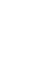 A white background with a few lines on it