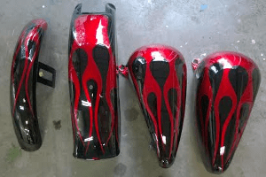 Motorcycle Parts in Murfreesboro, Tennessee Motorcycle Parts in Murfreesboro, Tennessee