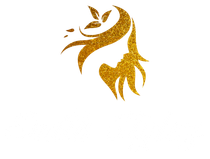 Smith Stylez logo Smith Stylez logo