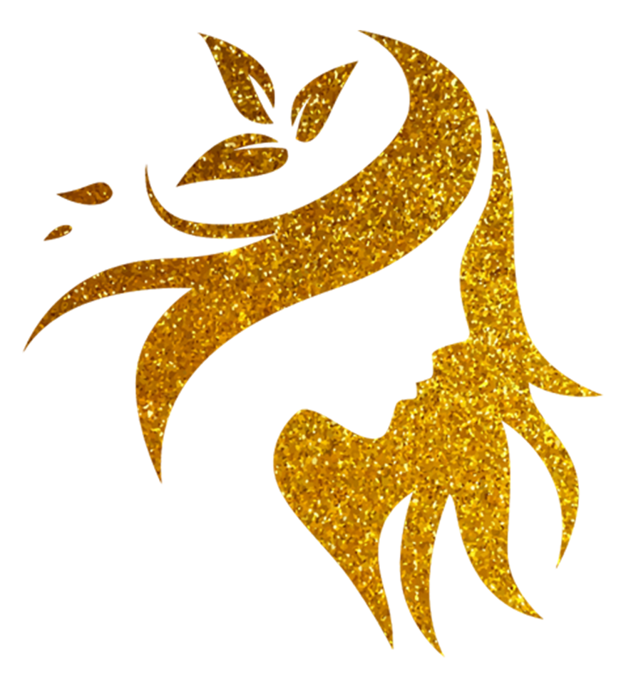 Smith Stylez Logo