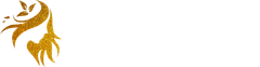 Smith Stylez logo Smith Stylez logo