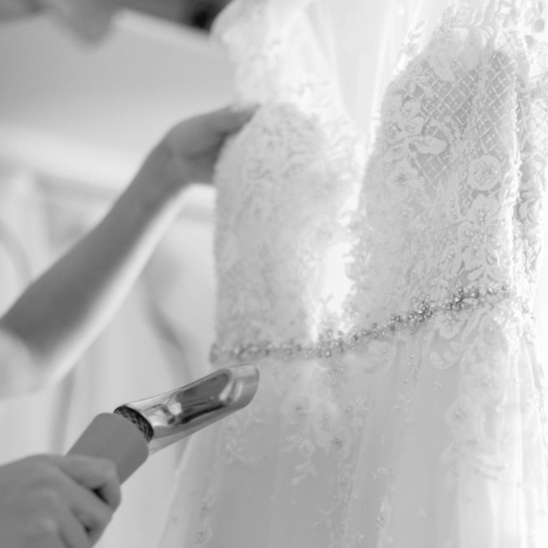 The Alterations Shop, Ledbetter, KY Tailoring Perfection & Elegance