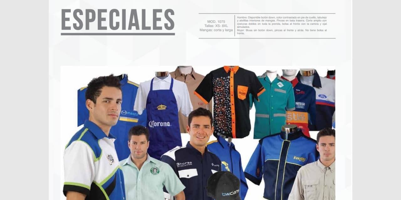 UNIFORMAWEB