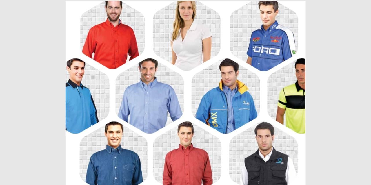 UNIFORMAWEB
