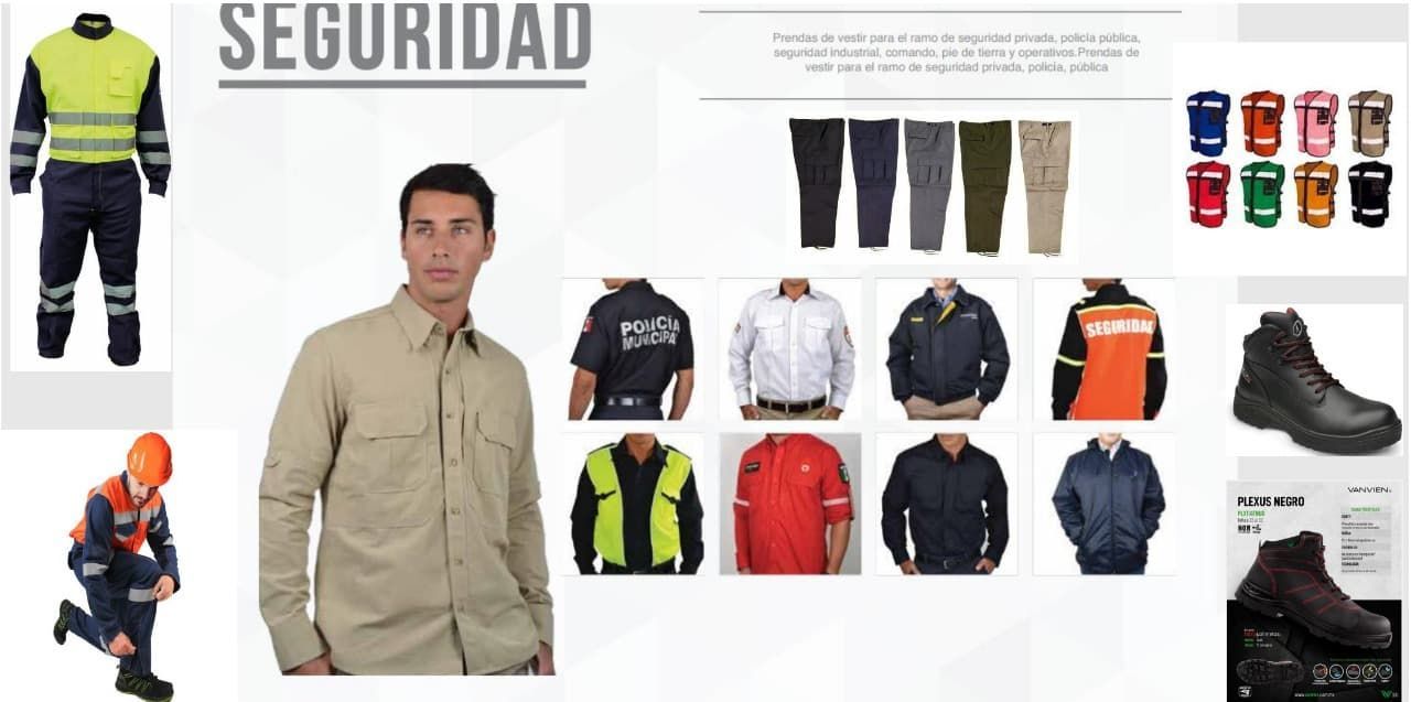 UNIFORMAWEB