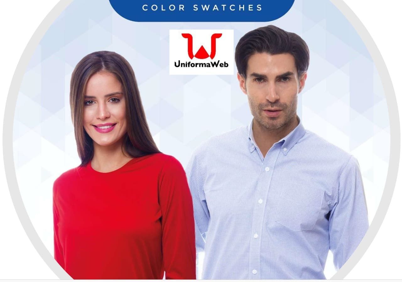 UNIFORMAWEB