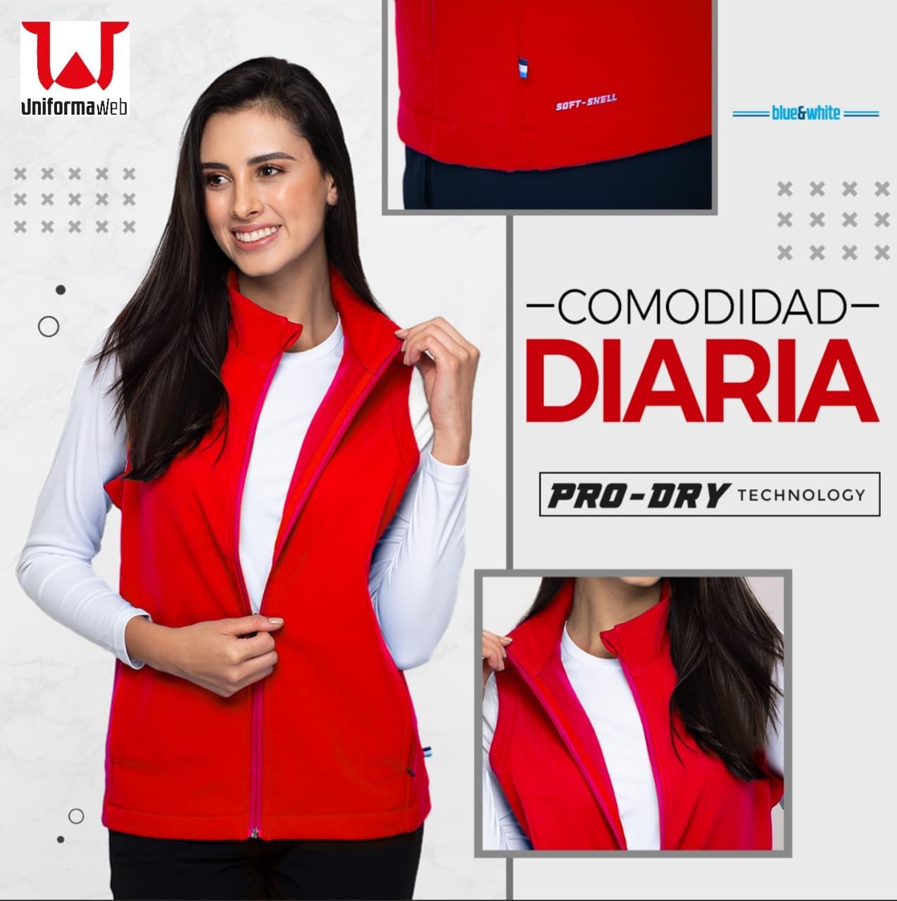UNIFORMAWEB