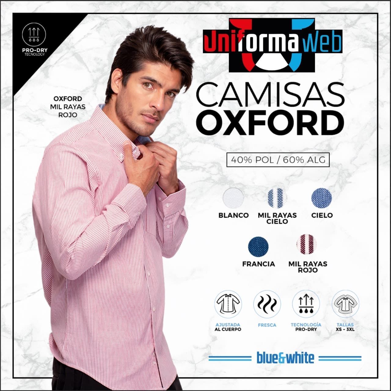 UNIFORMAWEB