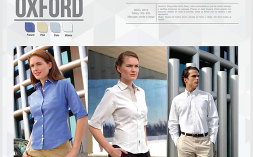 UNIFORMAWEB