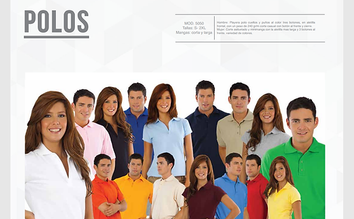 UNIFORMAWEB