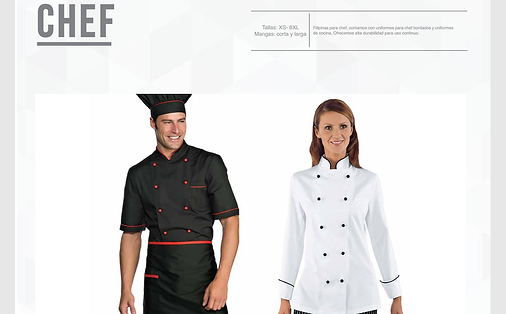 UNIFORMAWEB
