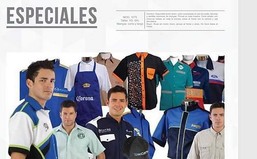UNIFORMAWEB