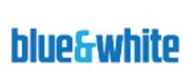 UNIFORMAWEB
