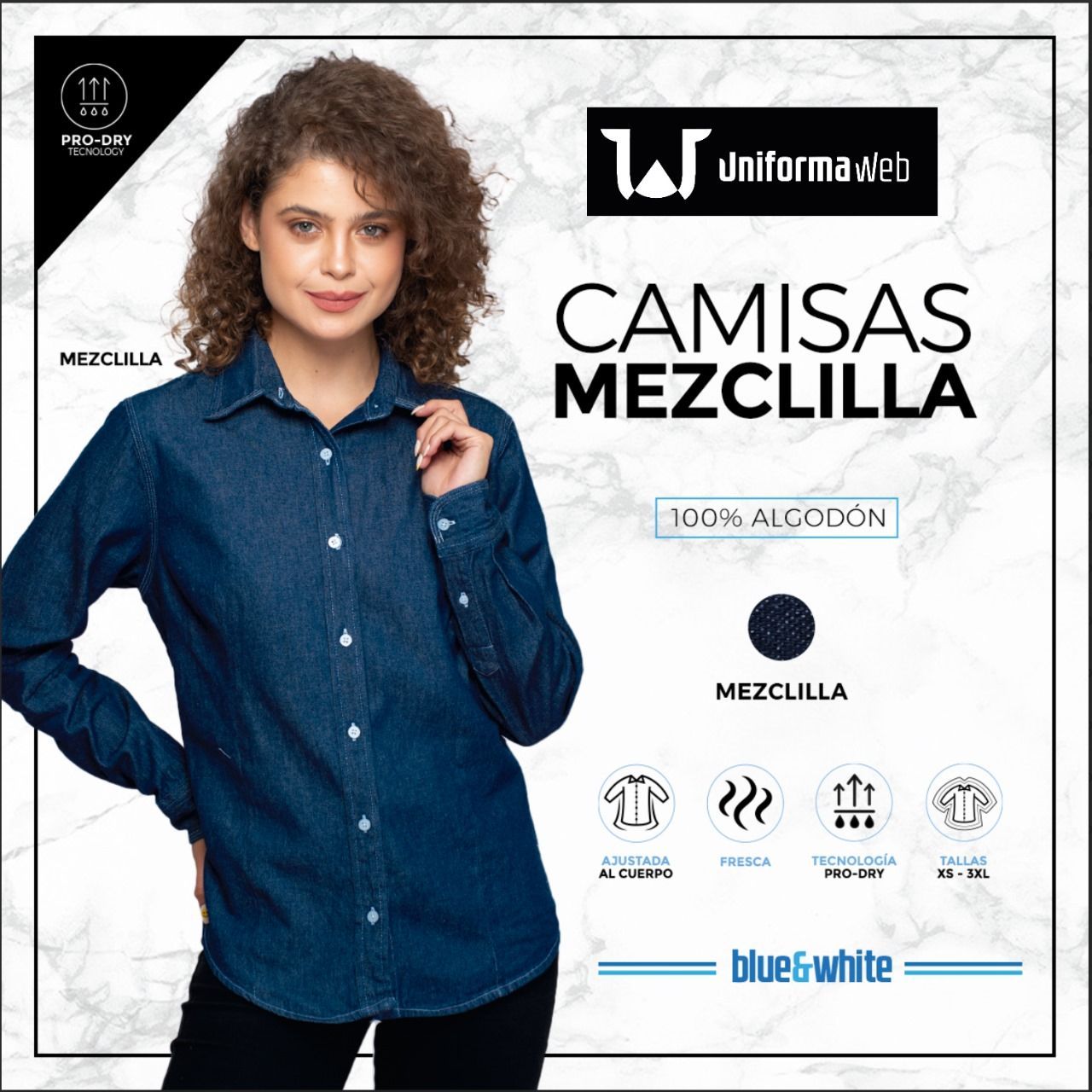 UNIFORMAWEB
