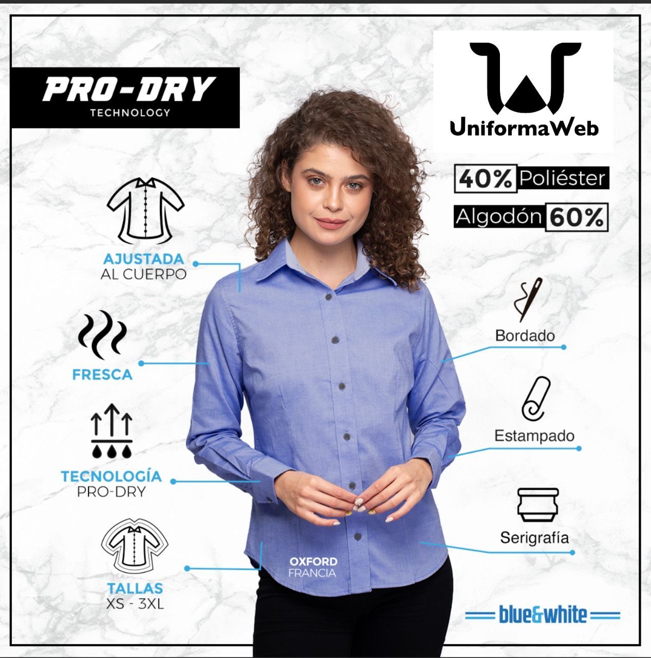 UNIFORMAWEB