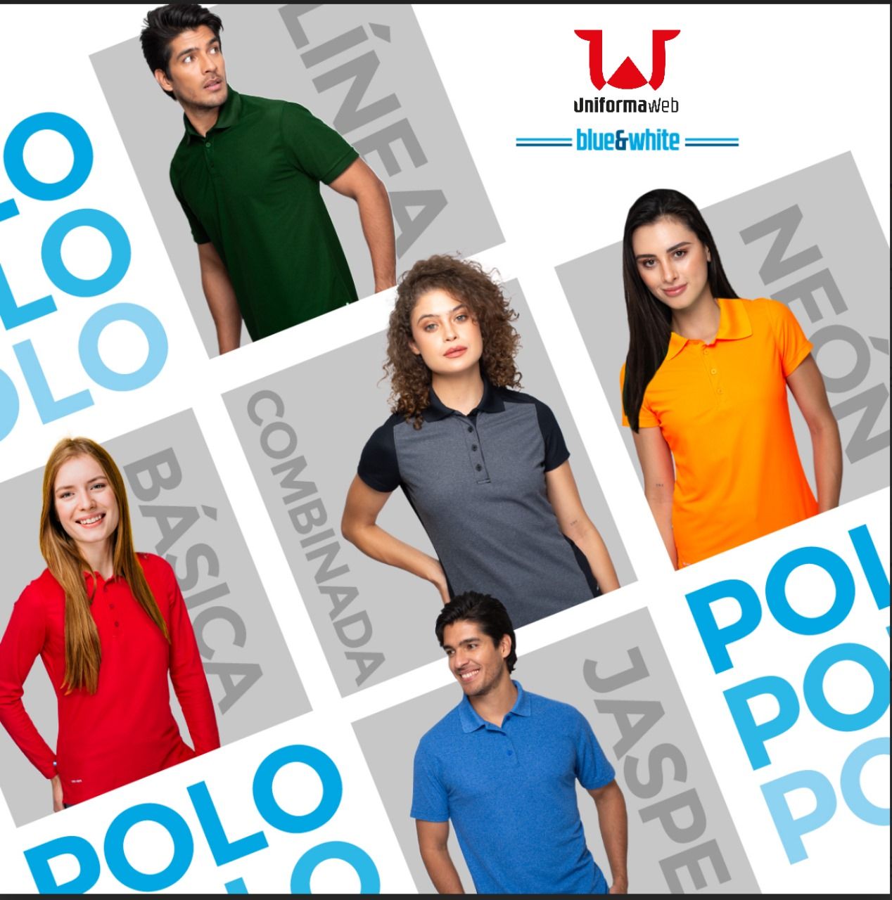 UNIFORMAWEB